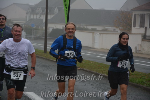 La Fleuryssoise2025/FLEURY2025_07342.JPG